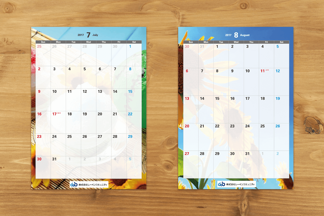 calendar09.png