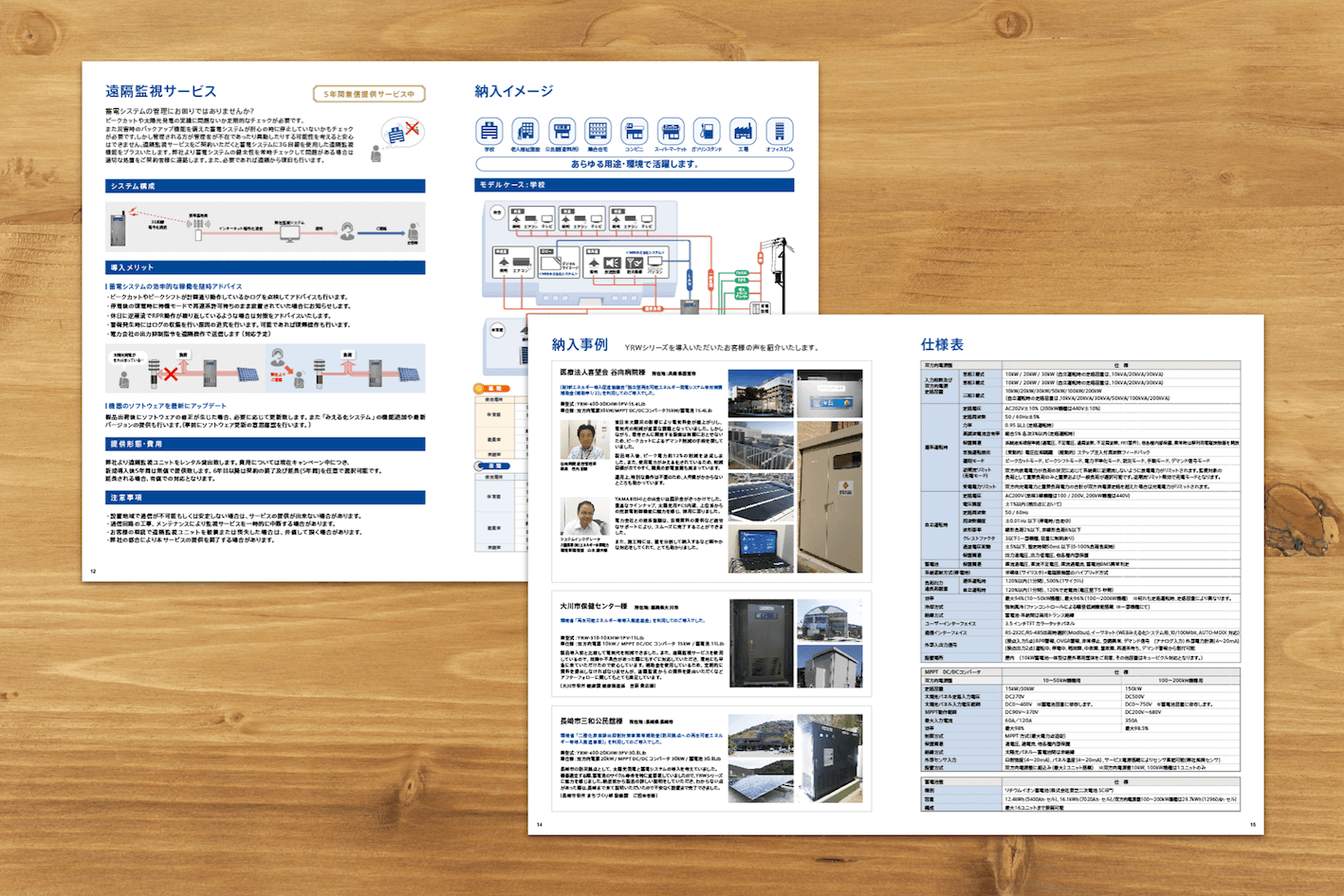 catalog196.png