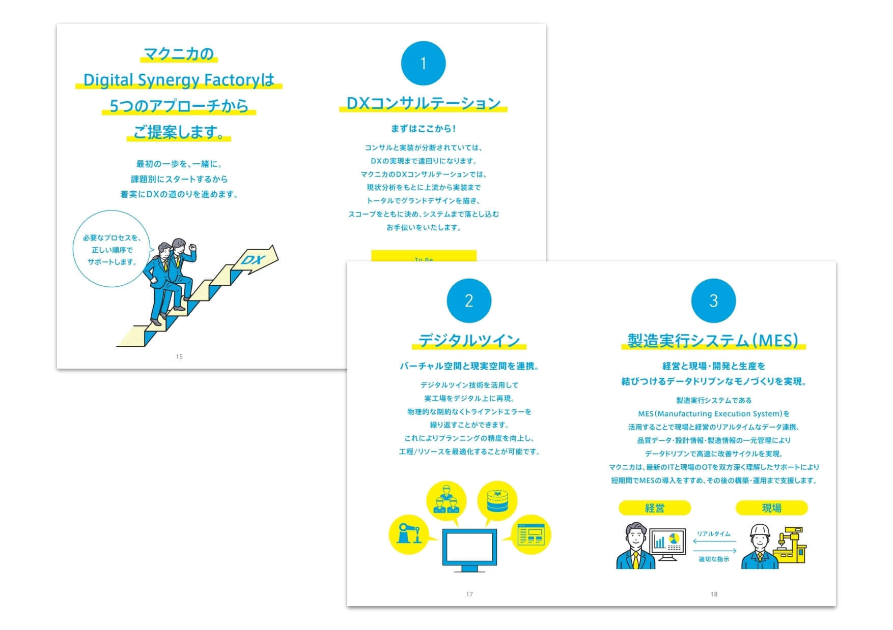 pamphletclips1232.jpg