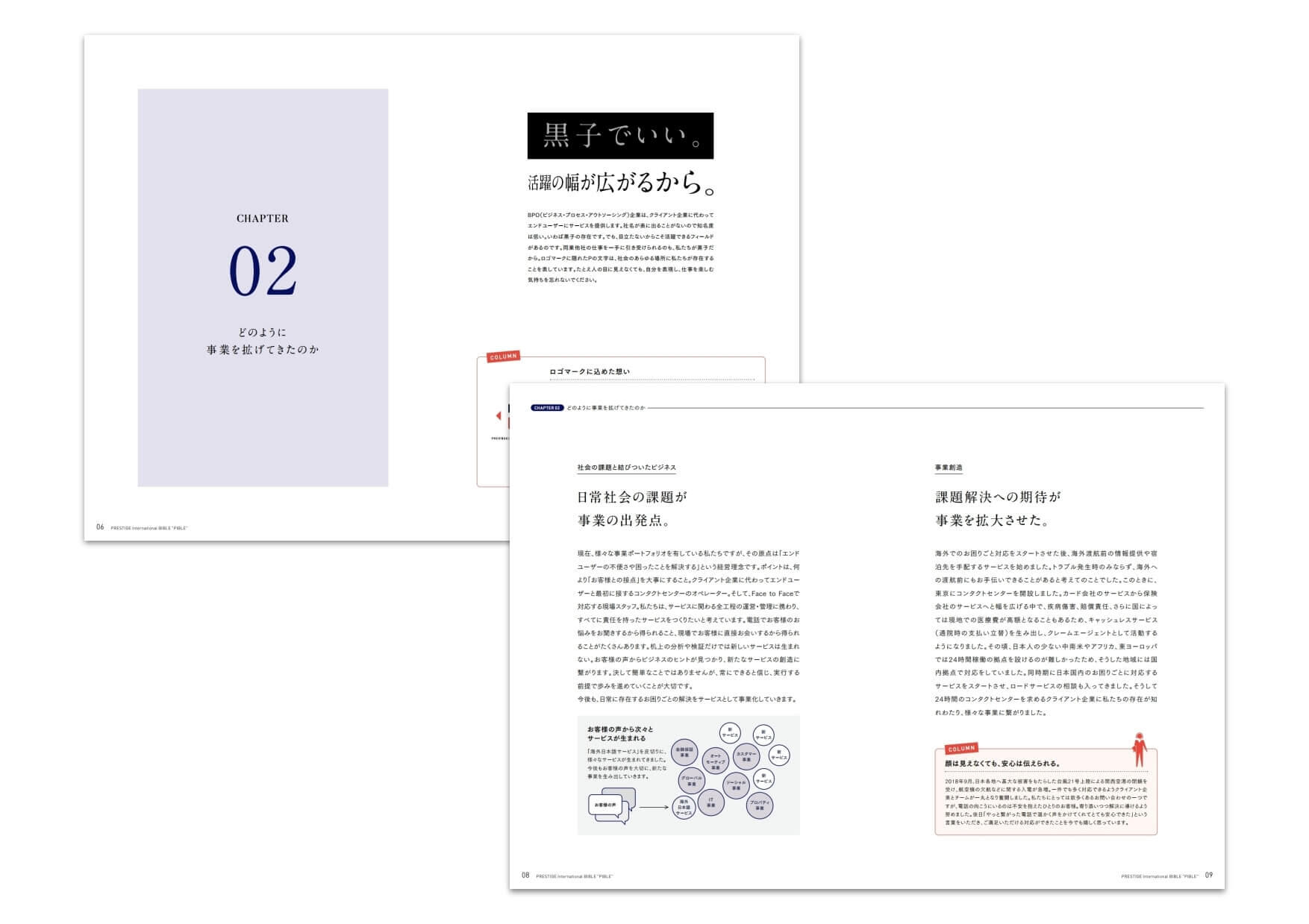 pamphletclips1251.jpg