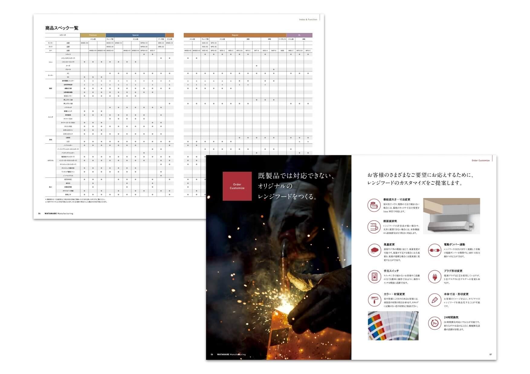 pamphletclips1392.jpg