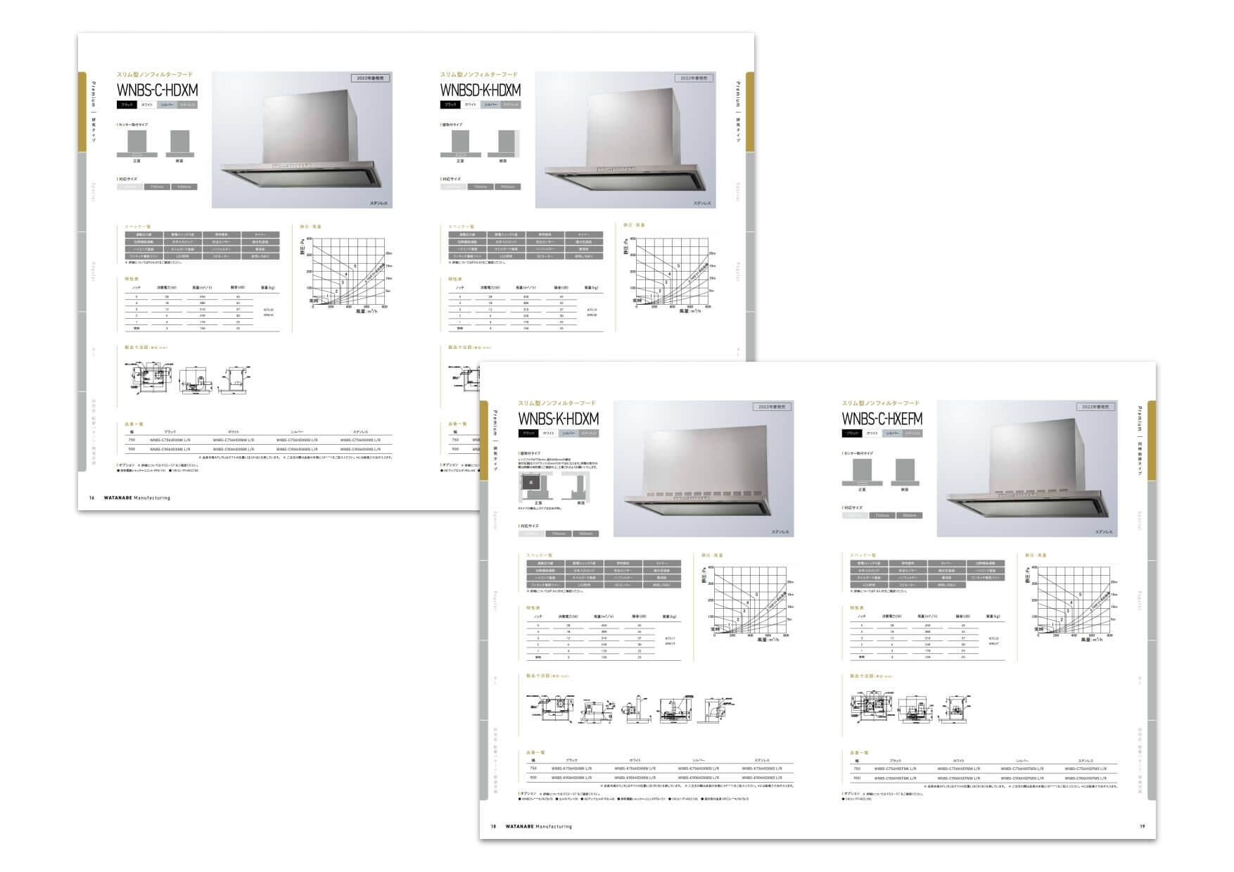 pamphletclips1395.jpg