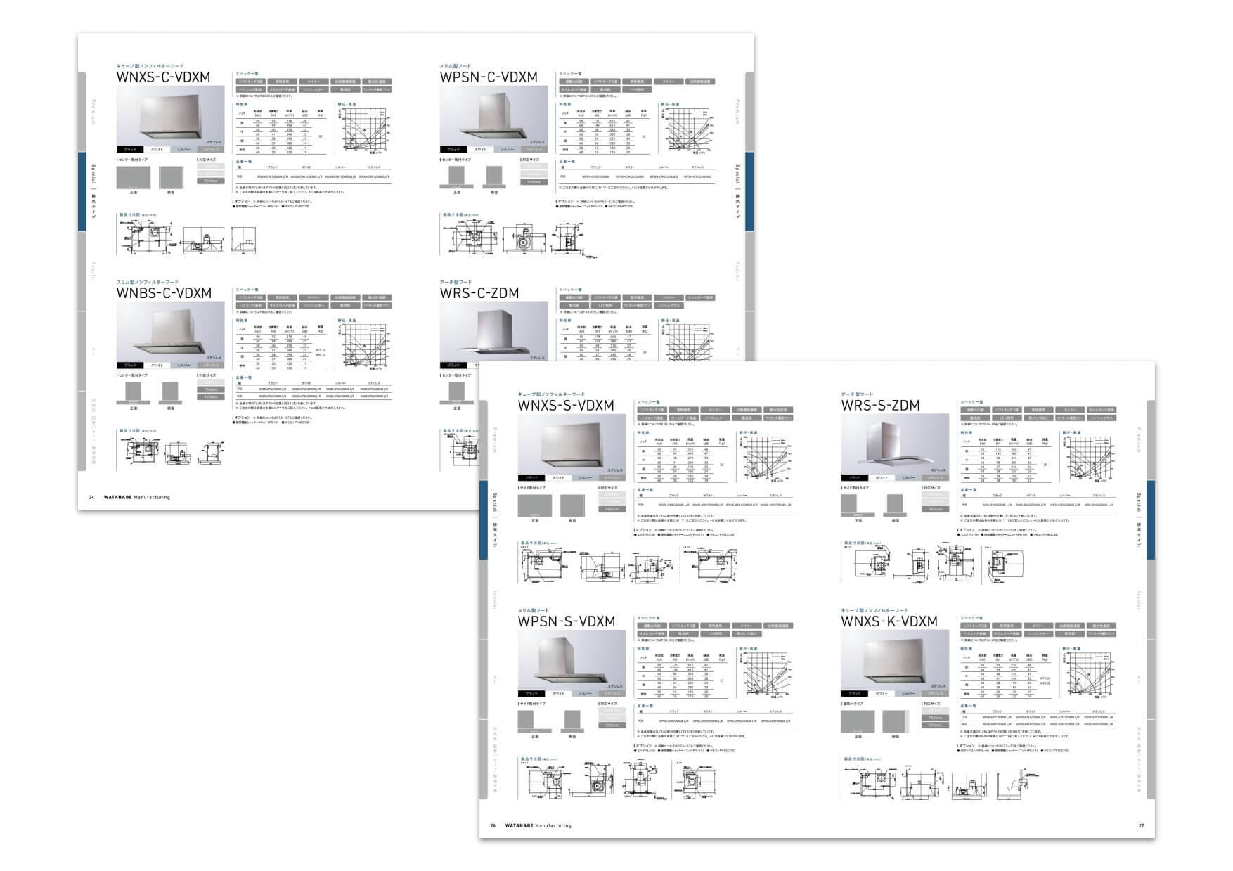 pamphletclips1397.jpg