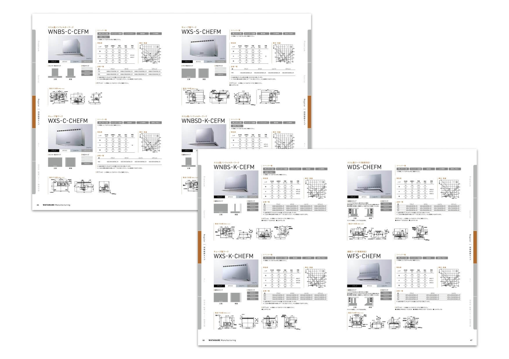 pamphletclips1402.jpg