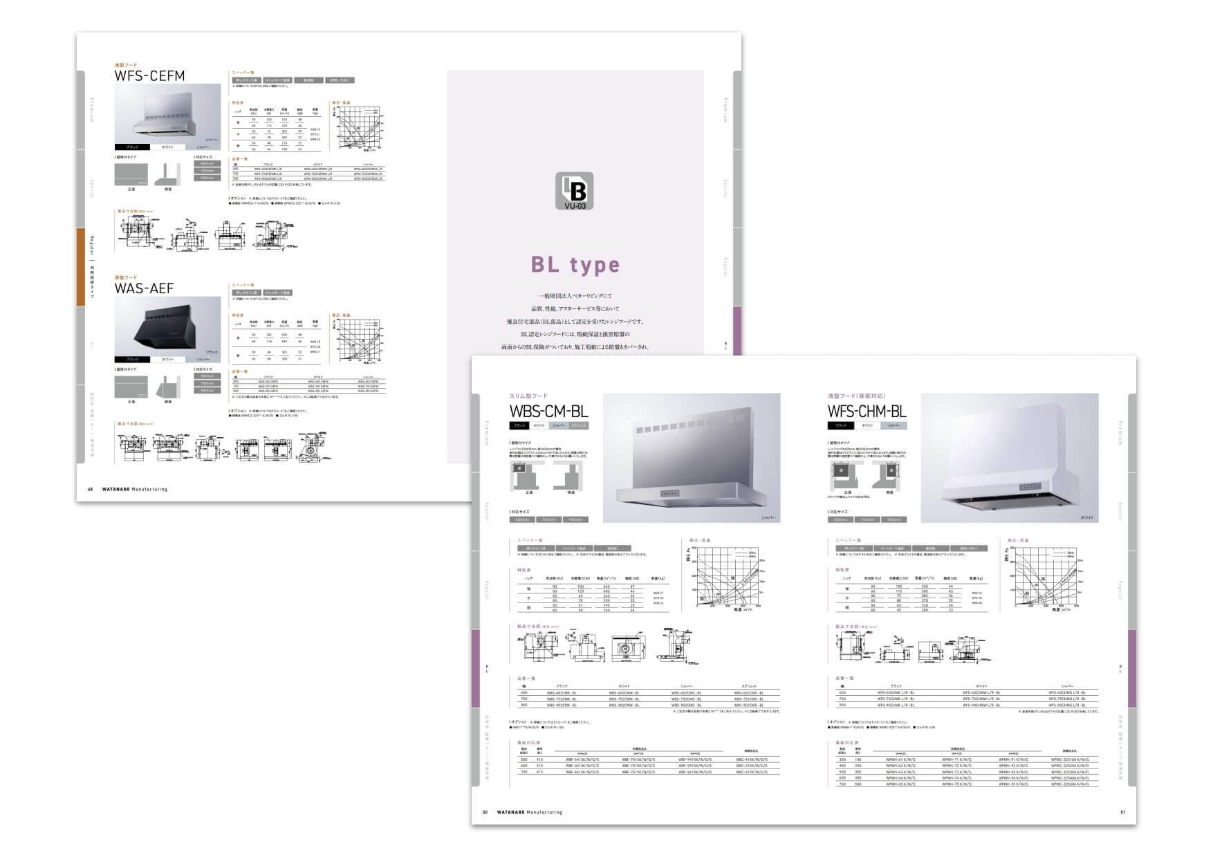 pamphletclips1403.jpg