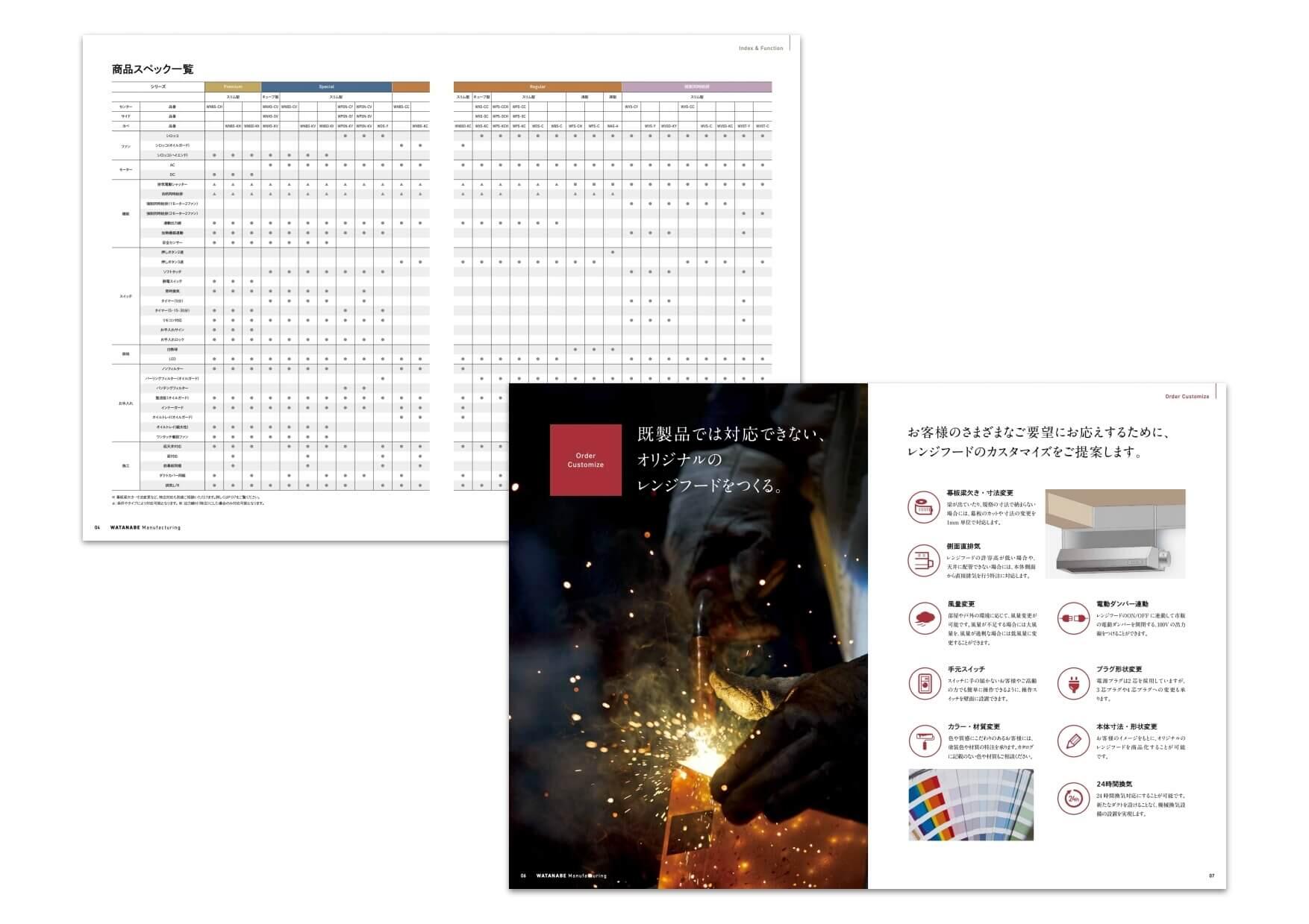 pamphletclips1408.jpg