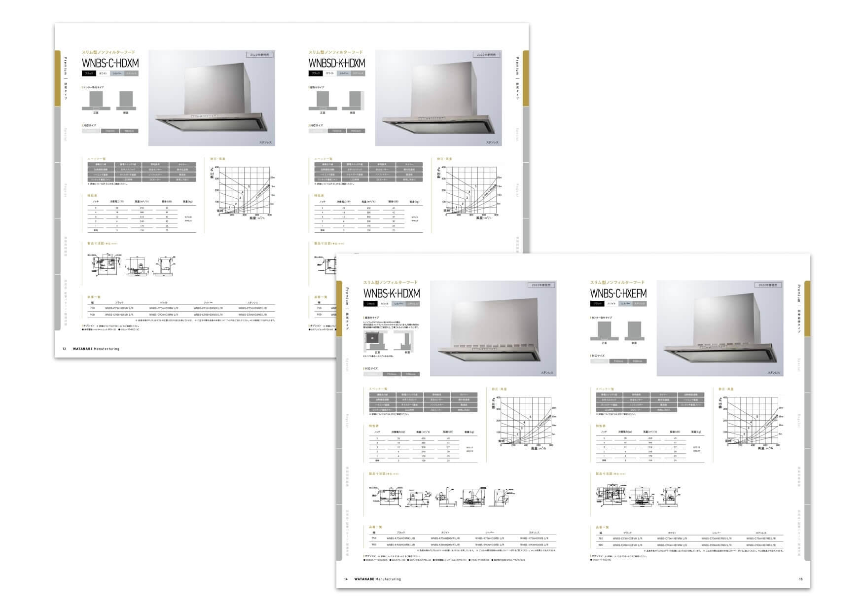 pamphletclips1410.jpg