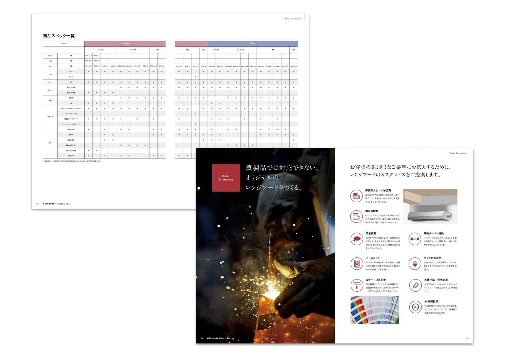 pamphletclips1426.jpg