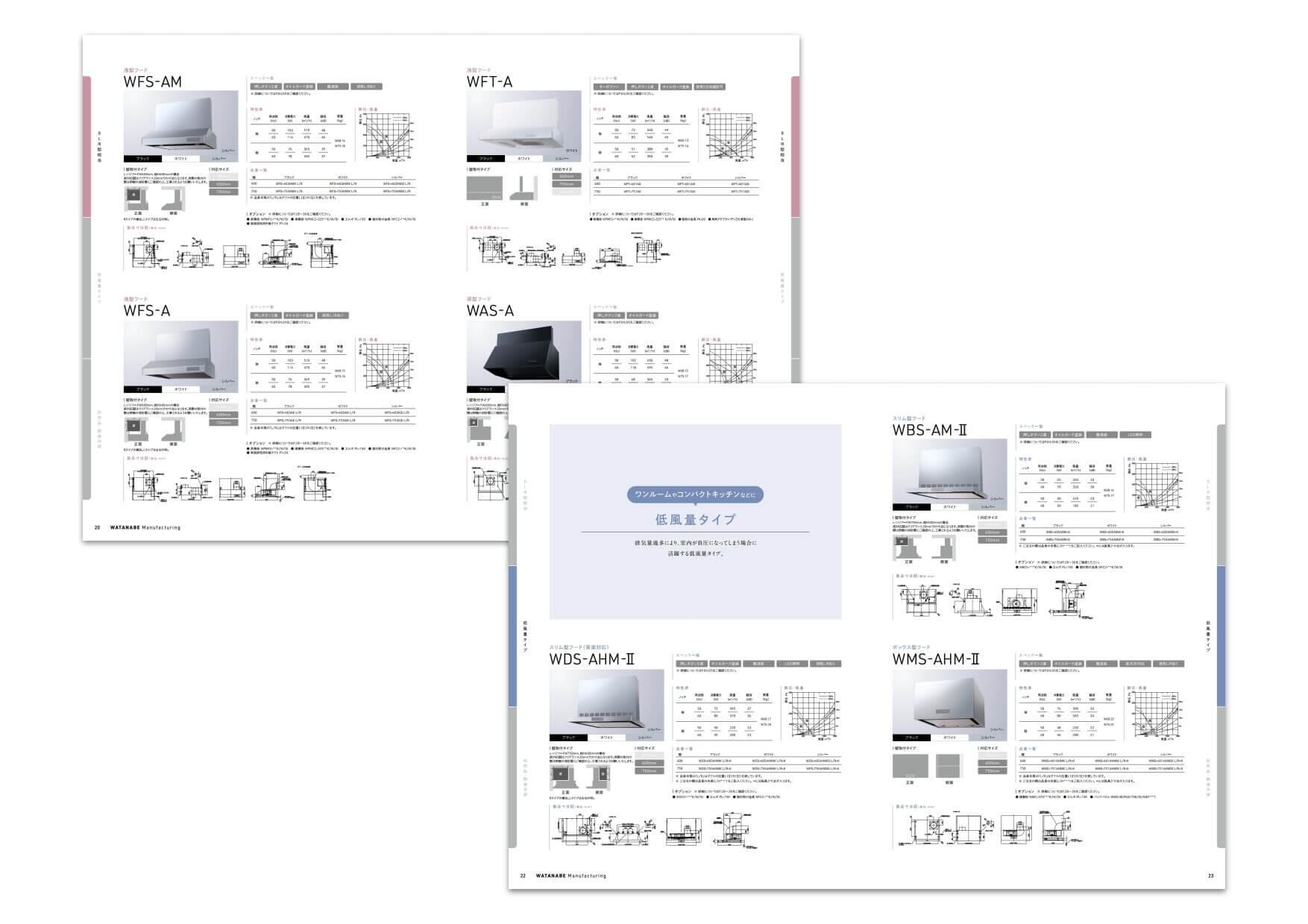 pamphletclips1430.jpg