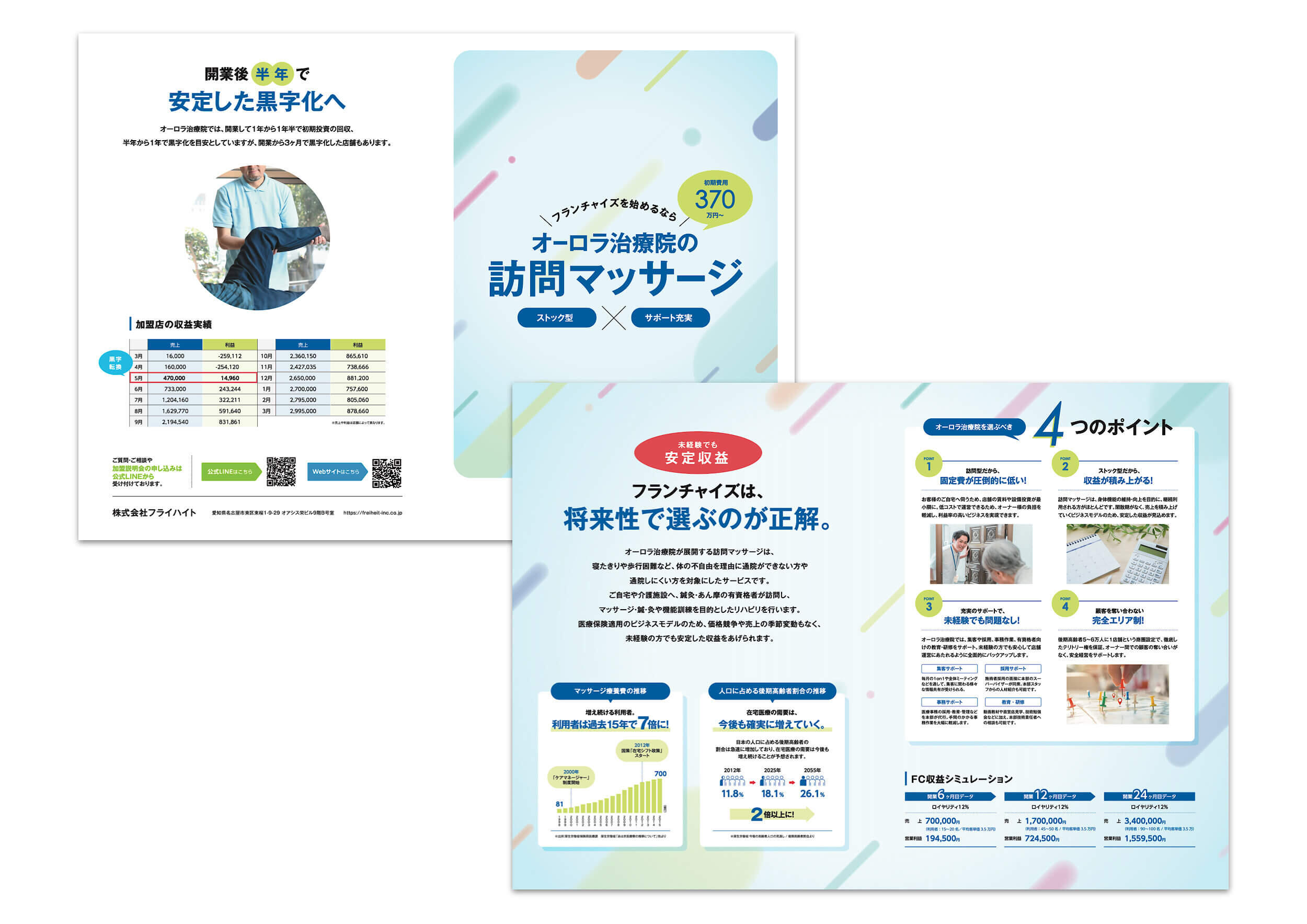 pamphletclips3056.jpg