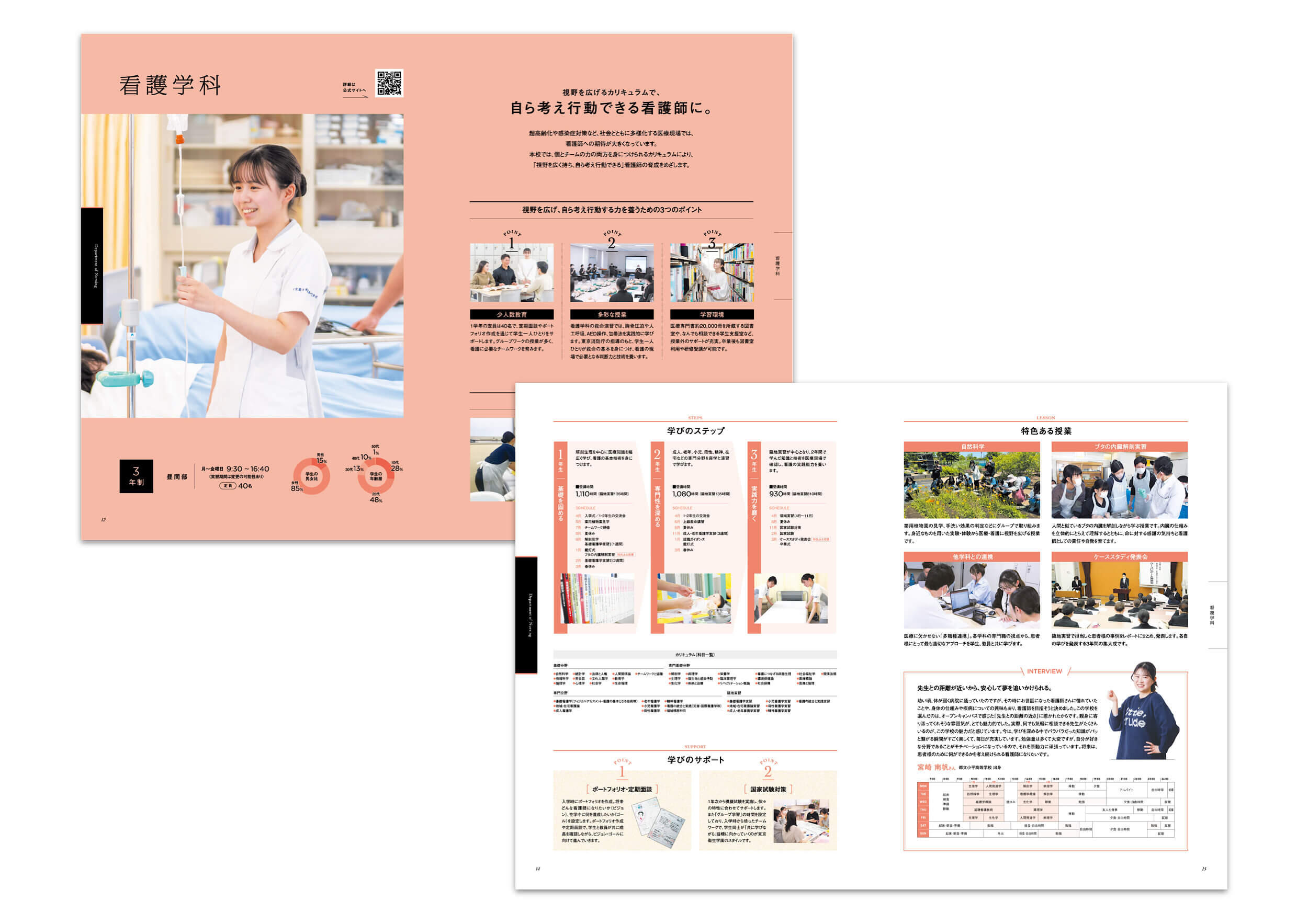 pamphletclips3279.jpg