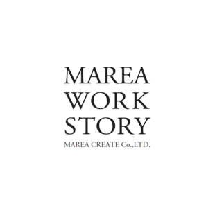 株式会社マレア・クリエイト｜採用案内パンフレット制作実績