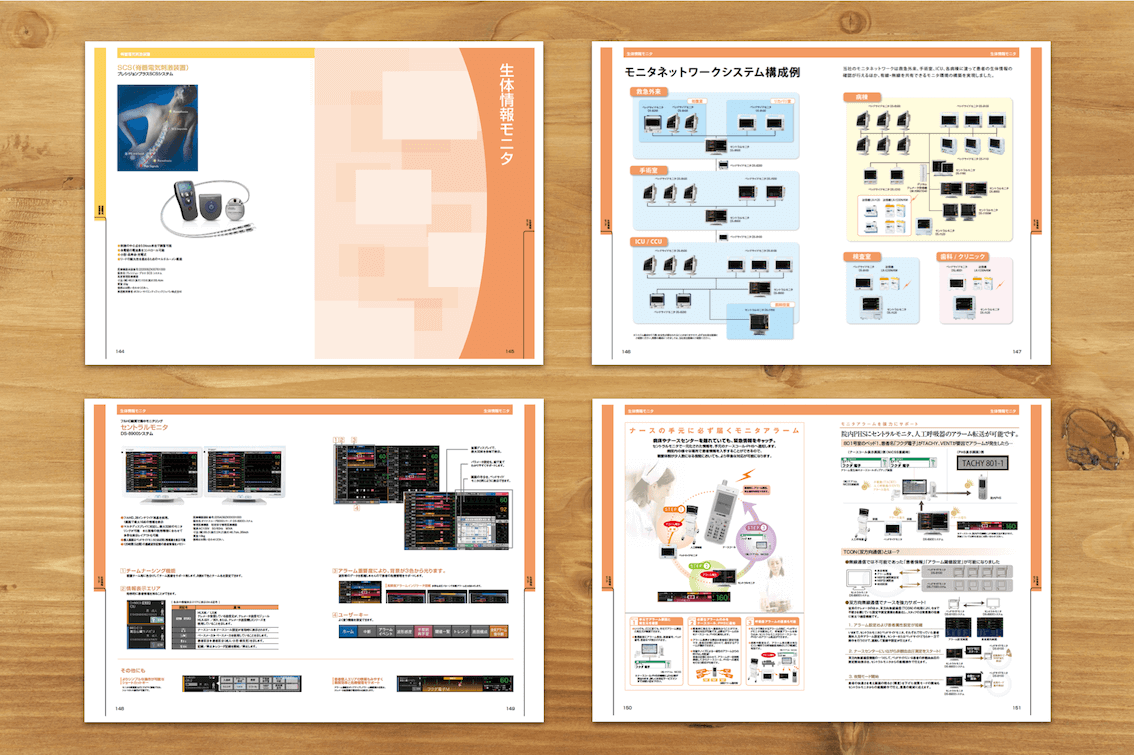 catalog100.png