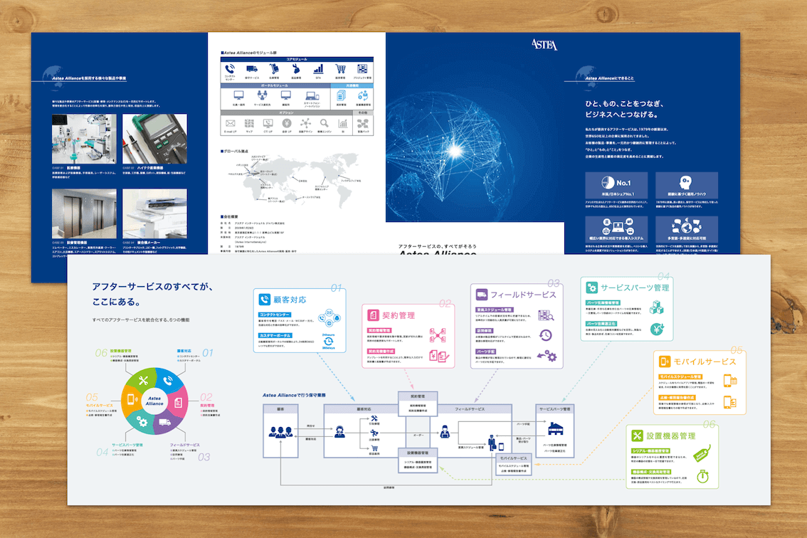 catalog110.png