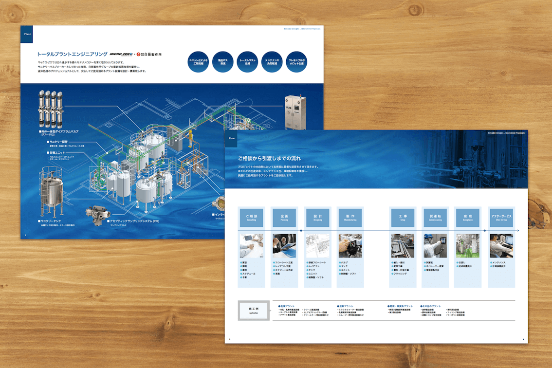 catalog85.png