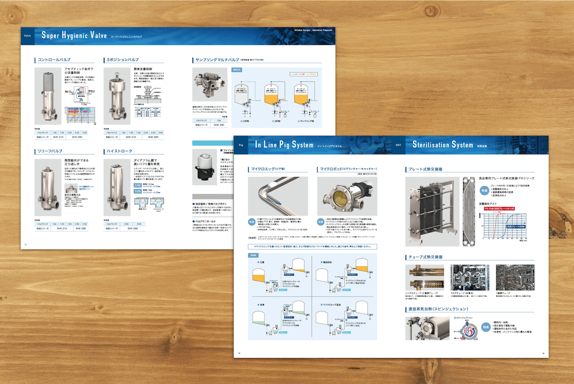 catalog87.png
