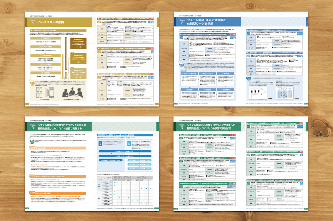 catalog90.png