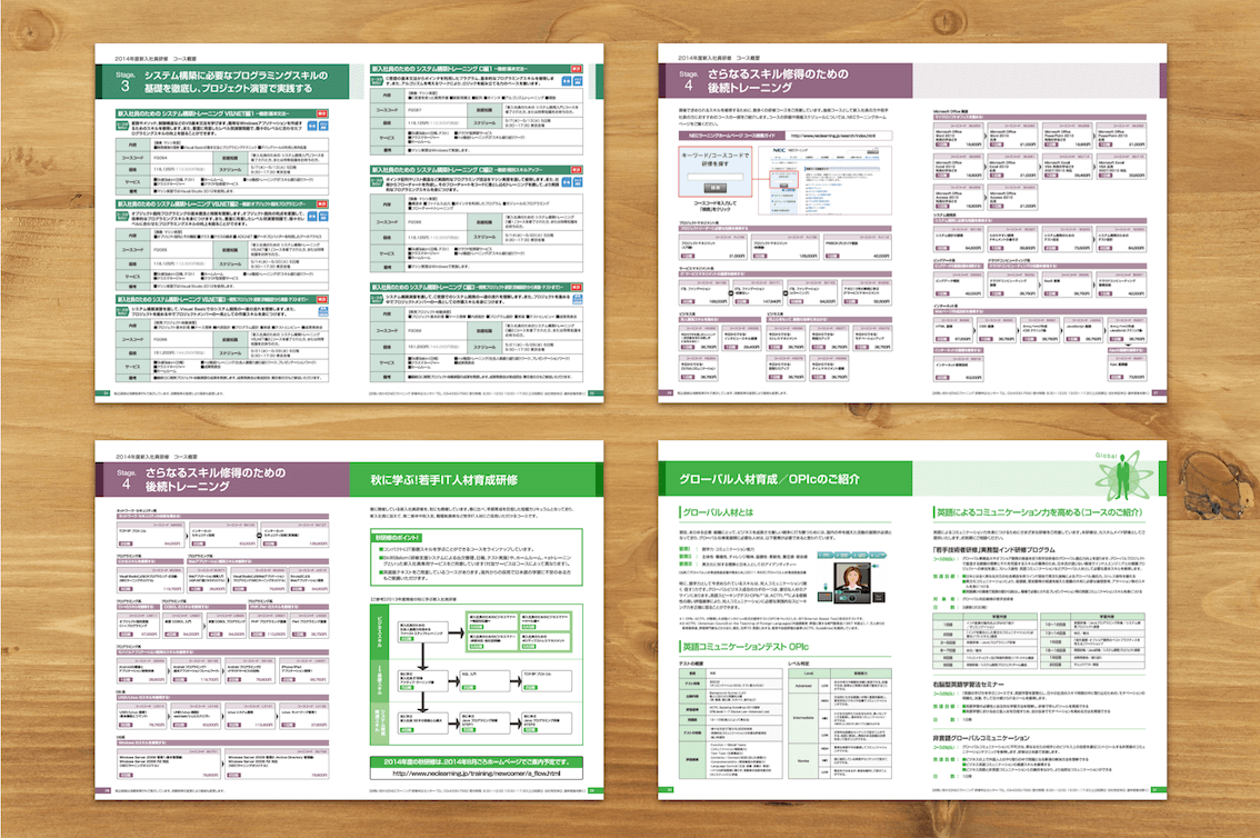 catalog91.png