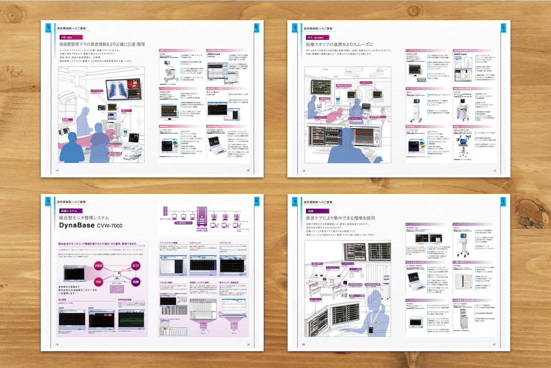 catalog95.png