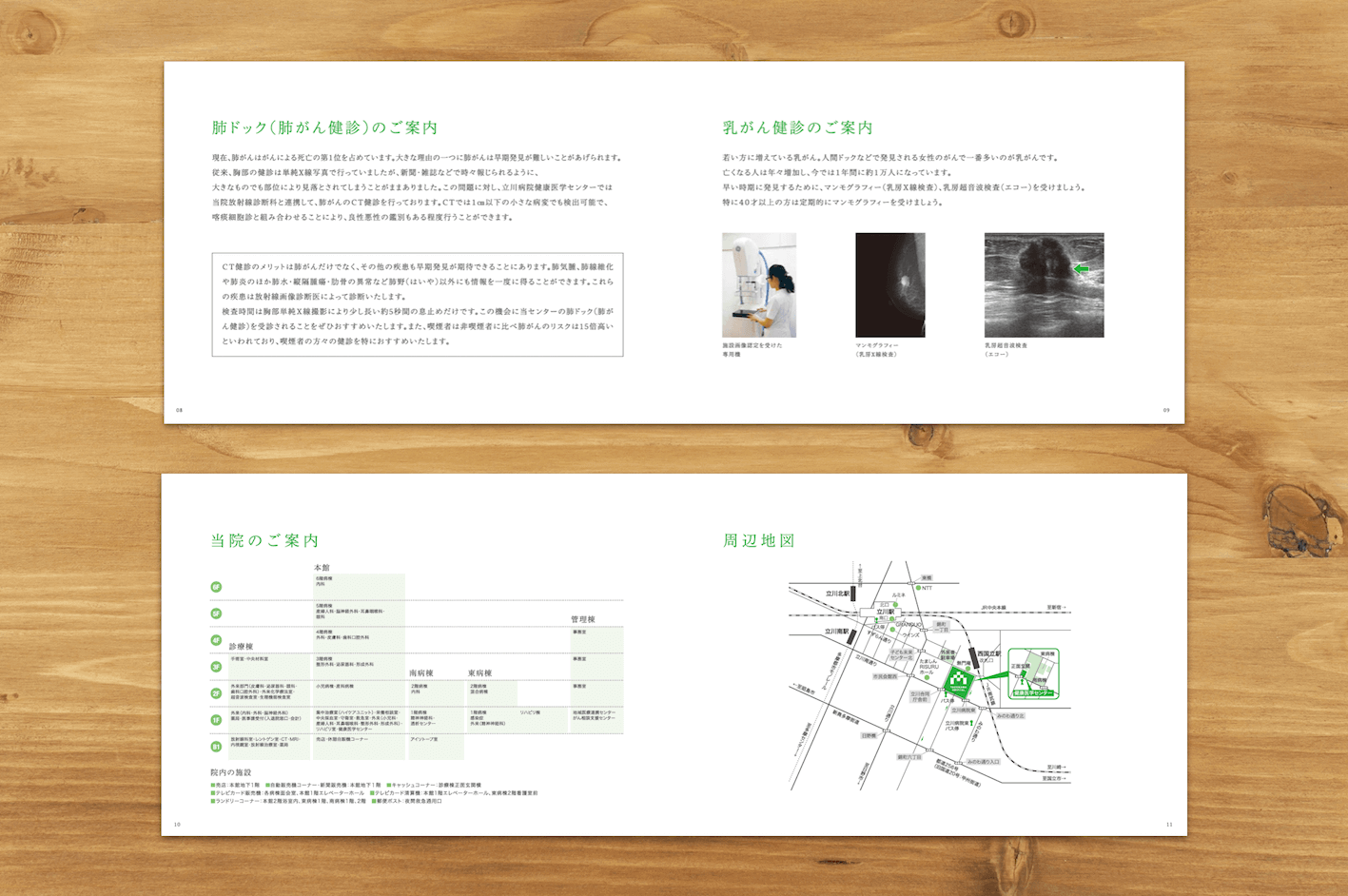 pamphlet450.png