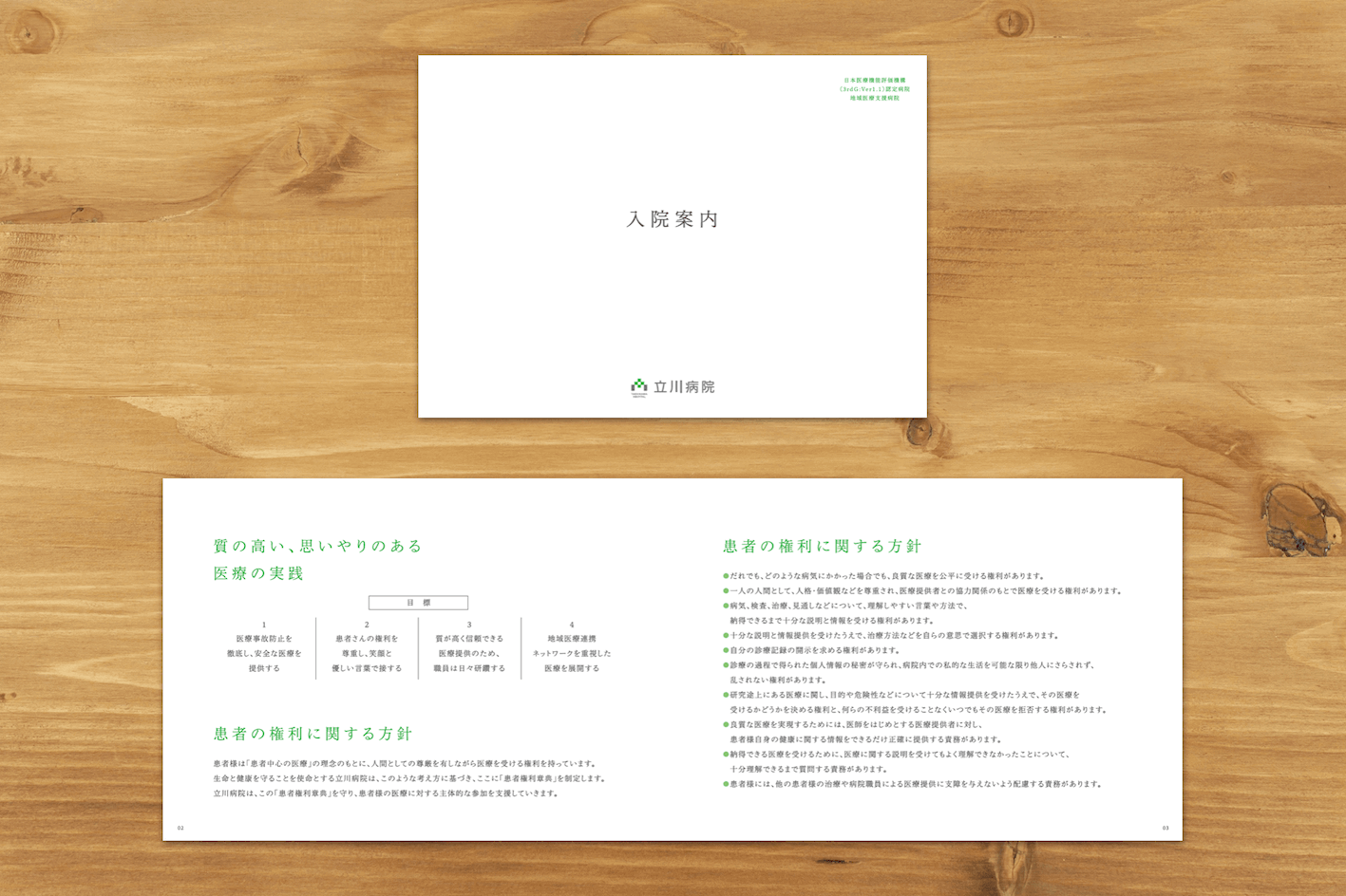 pamphlet451.png