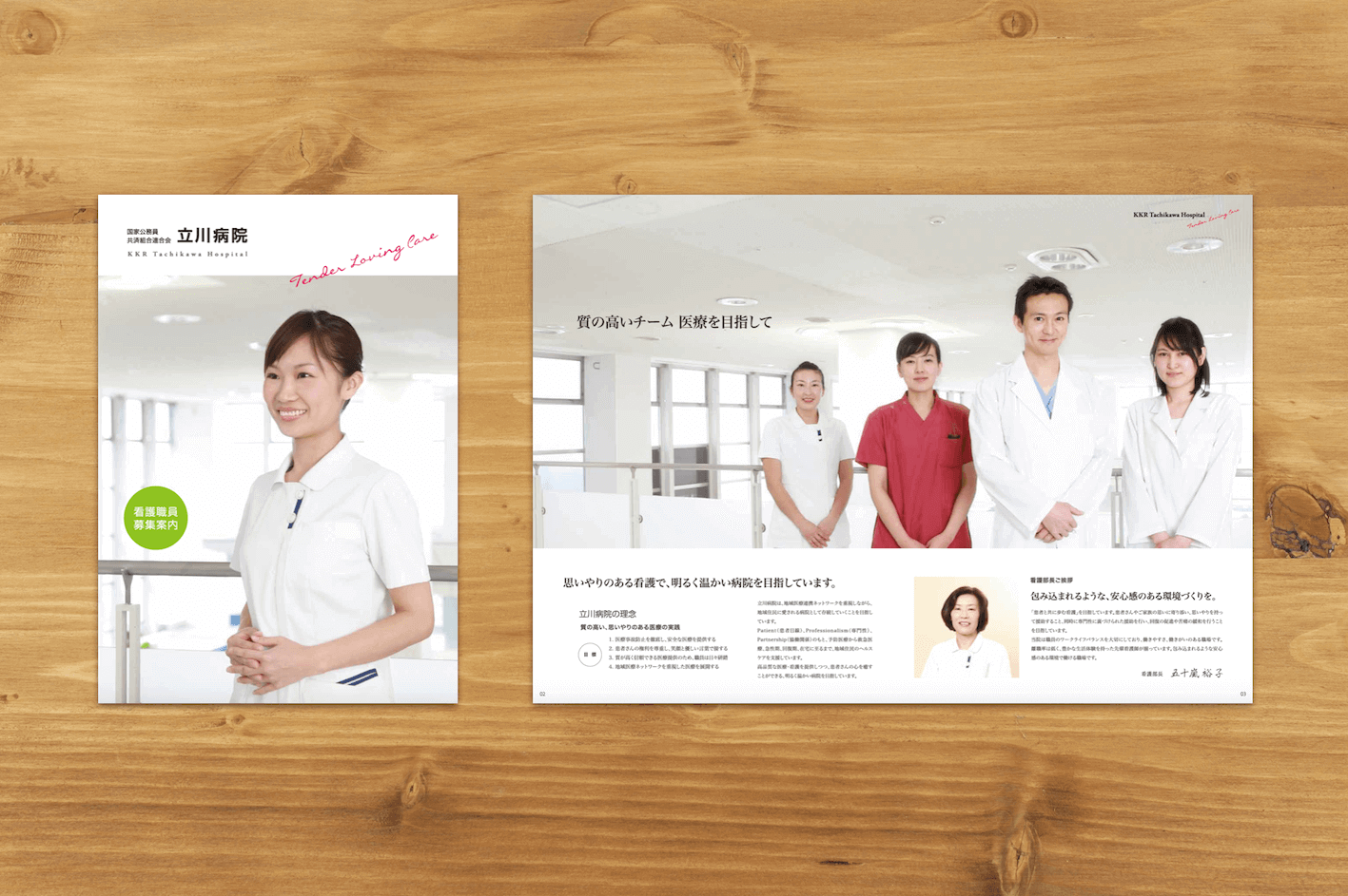 pamphlet457.png