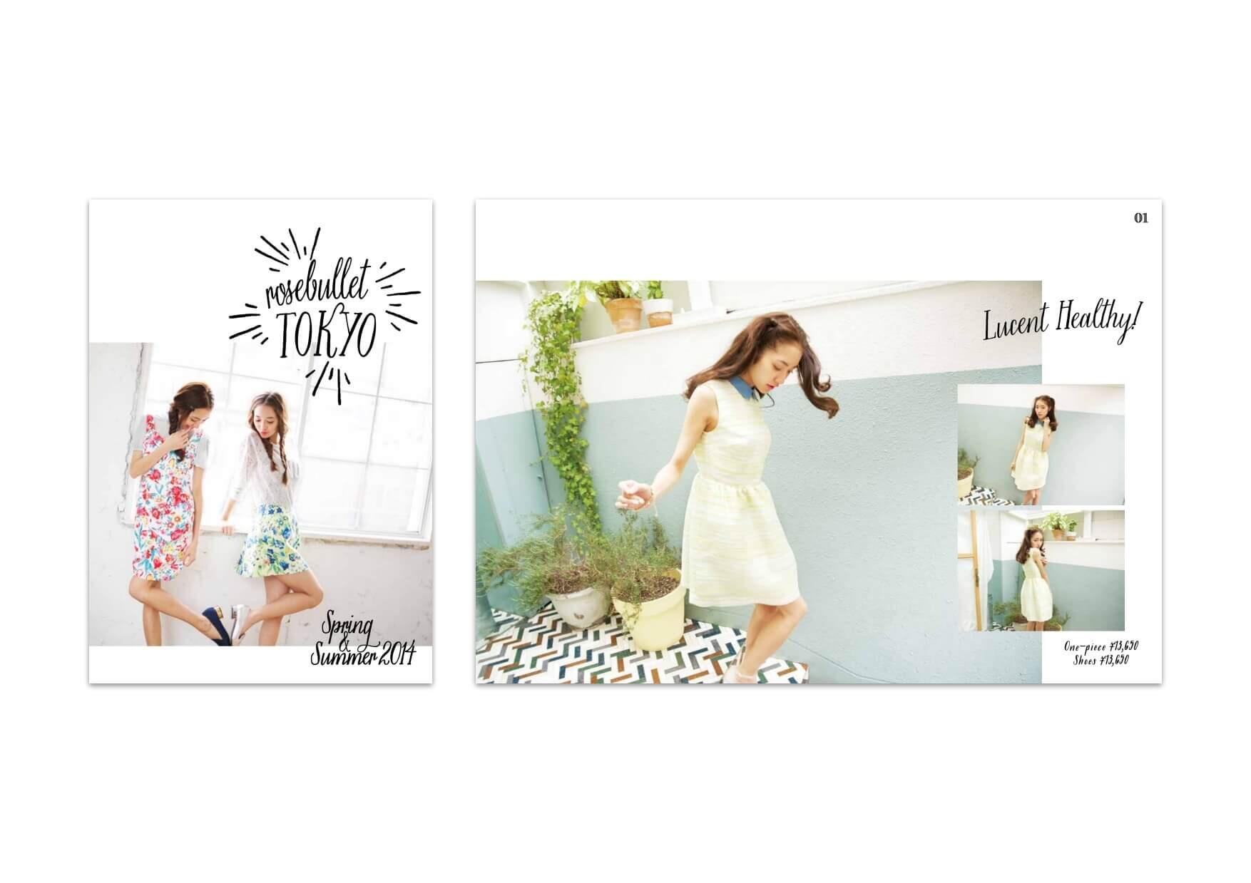 pamphletclips1168.jpg