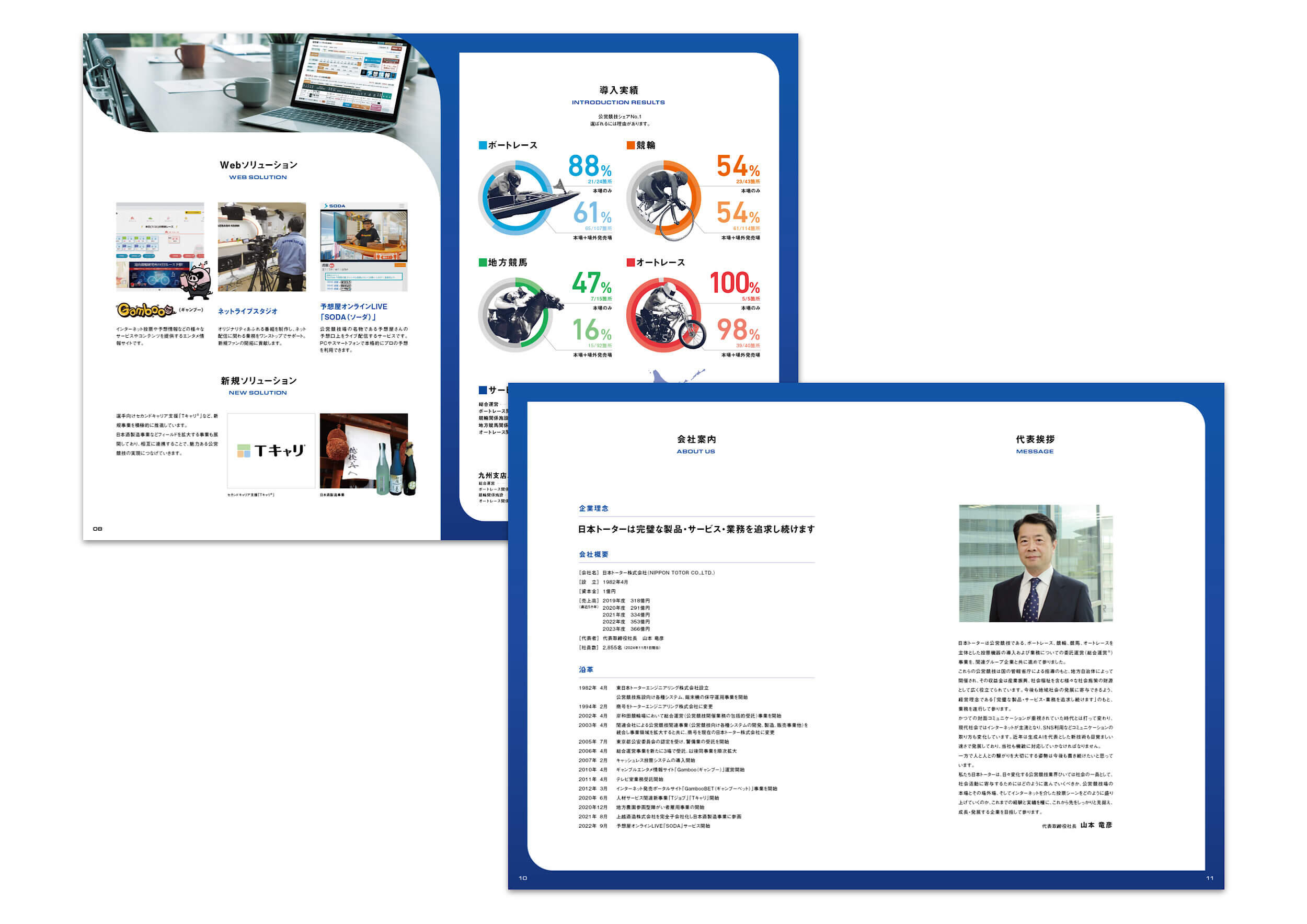 pamphletclips2701.jpg