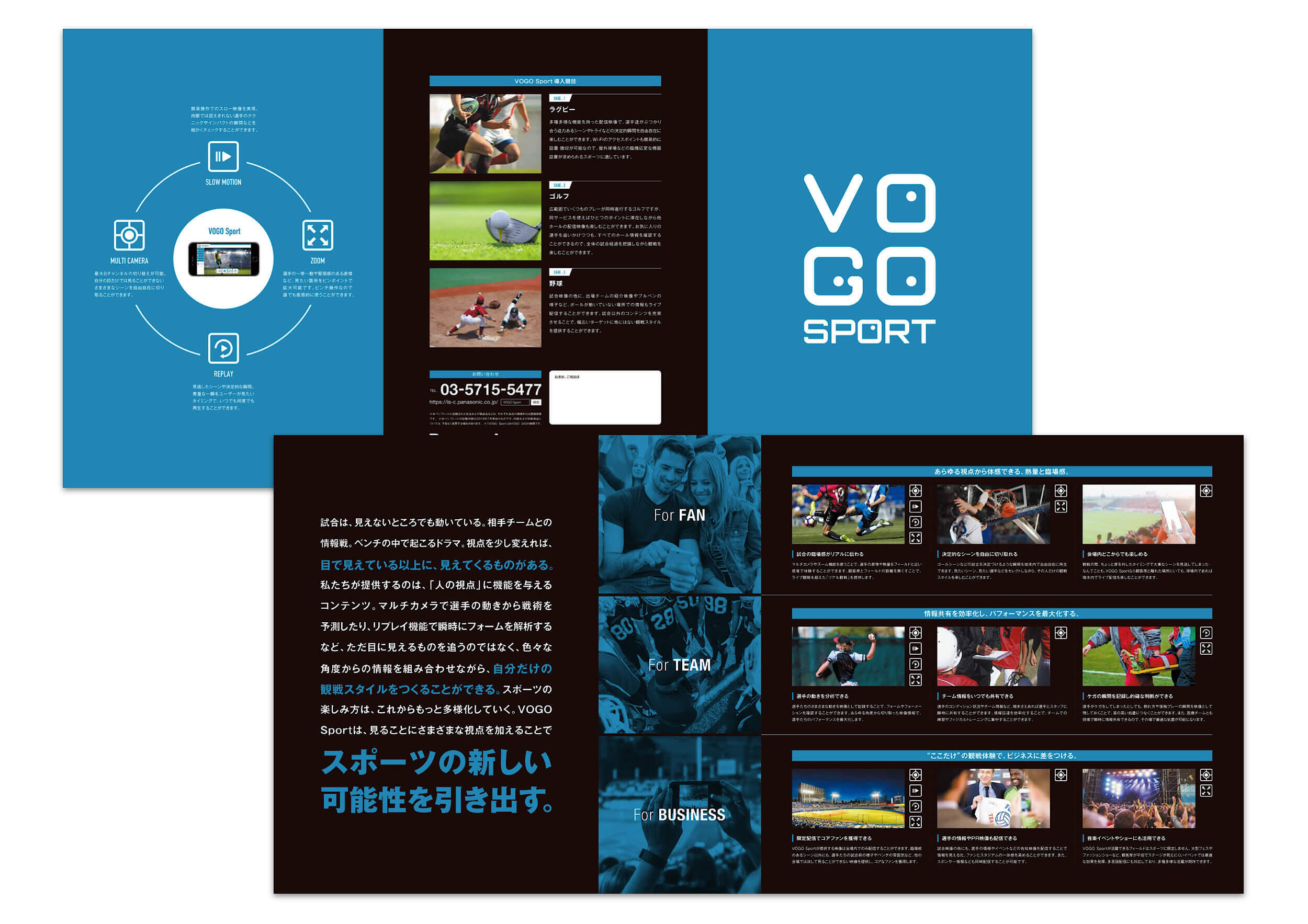 pamphletclips2807.jpg