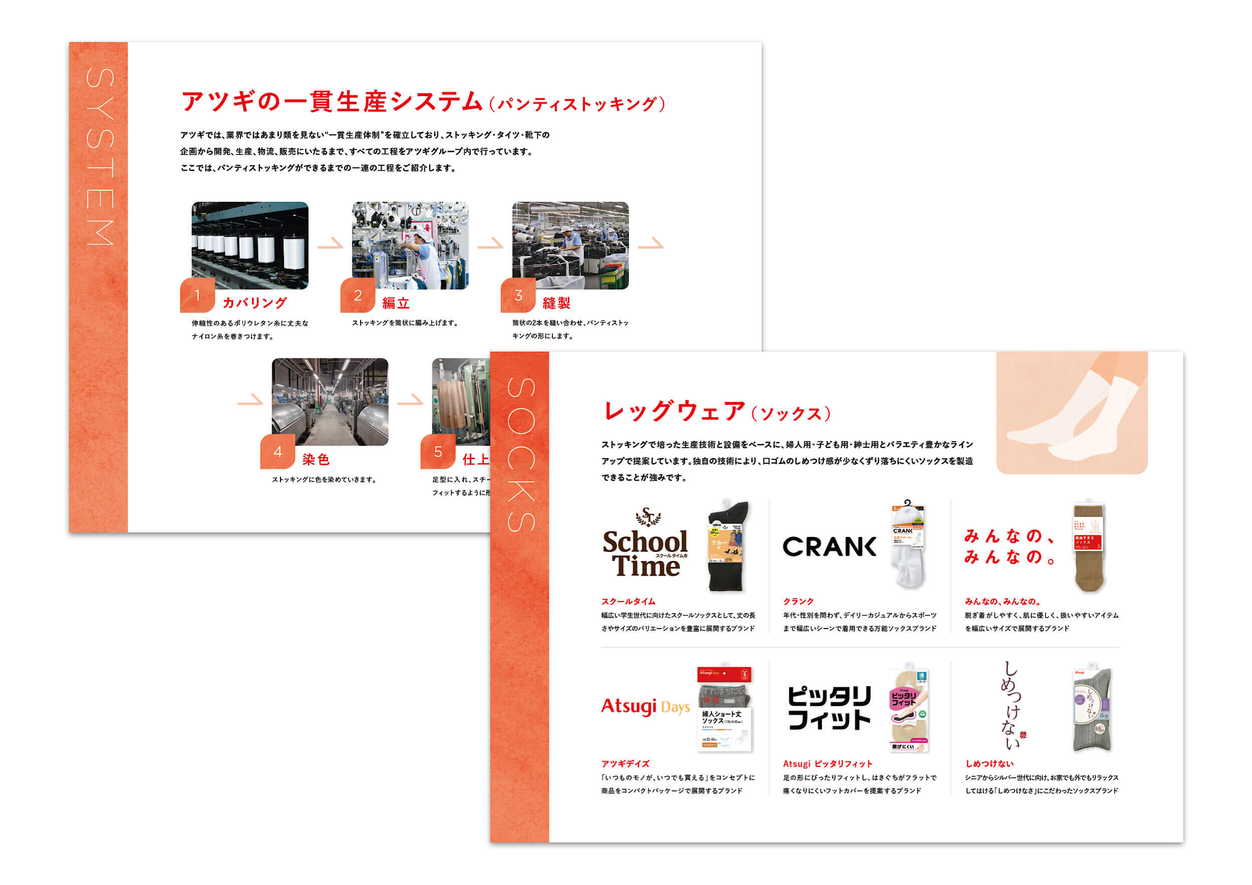 pamphletclips3016.jpg